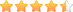 4.5