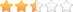 2.5